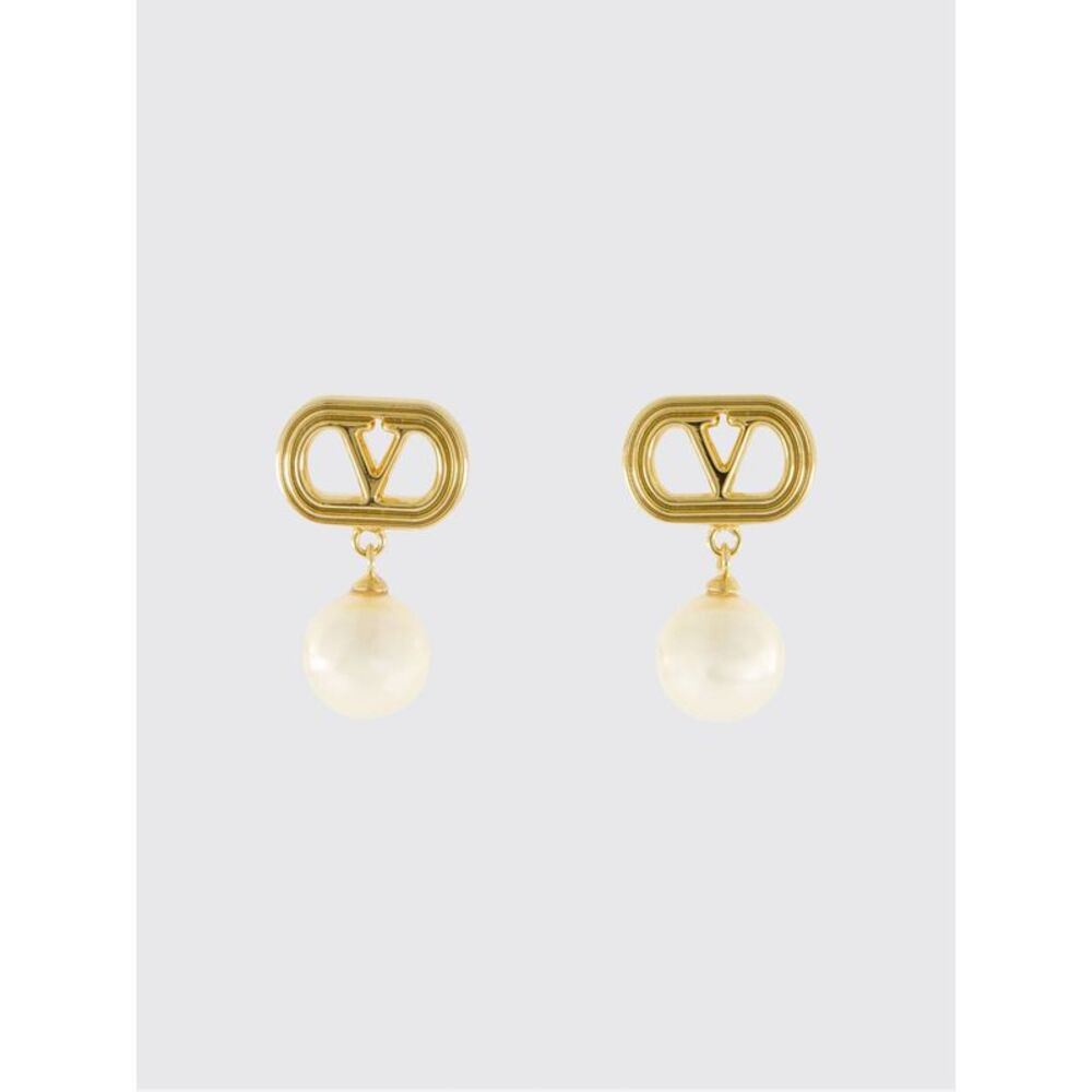 Valentino Garavani Women Jewel Woman Valentino Garavani